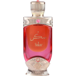Hamidi Sukar CPO Parf&uuml;&uuml;mi&otilde;lid unisex, 20 ml