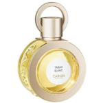 Caron Tabac Blanc EDP unisex parf&uuml;&uuml;mvesi, 50 ml