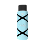 Louis Cardin Adore EDP l&otilde;hnastatud vesi unisex, 100 ml