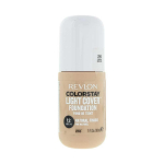 Revlon Colorstay Liquid Foundation 210 Creme Brulee SPF 30, 30 ml