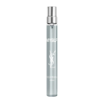 Yves Saint Laurent Myslf L&rsquo;Absolu PP parf&uuml;&uuml;m meestele, 10 ml