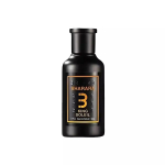 Bharara King Soleil EDP l&otilde;hnastatud vesi unisex, 100 ml