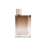 Burberry Her Intense EDP l&otilde;hnastatud vesi naistele, 50 ml