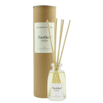 The Olphactory Further Verbena Fragrance Sticks Aroma Reed Diffuser, 100 ml