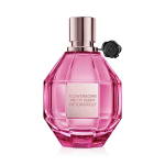 Viktor & Rolf Flowerbomb Pretty Peony EDP l&otilde;hnastatud vesi naistele, 100 ml