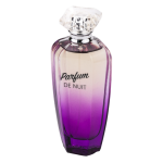 New Brand Prestige Parfum De Nuit EDP l&otilde;hnastatud vesi naistele, 100 ml