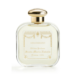 Santa Maria Novella Zagara EDC odekolonn naistele, 100 ml