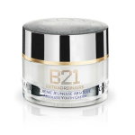 Orlane B21 Extraordinaire Absolute Youth Anti-Aging Rich Cream For Face, 50 ml