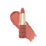 Milani Color Fetish Matte Cream Lipstick Pleasure 3.96