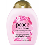 Treaclemoon Peace in a Flower Body Lotion kehakreem, 250 ml