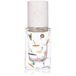 Maison Matine Bain De Midi EDP parf&uuml;&uuml;mvesi unisex, 15 ml