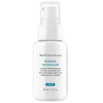 SkinCeuticals punetust neutraliseeriv kreem, 50 ml
