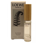 Loewe Esencia EDP l&otilde;hnastatud vesi meestele 7.5 ml