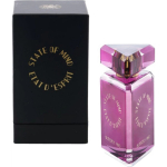 State Of Mind Butterfly Mind EDP unisex parf&uuml;&uuml;mvesi, 100 ml