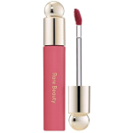 Rare Beauty Soft Pinch tooniv huule&otilde;li, toon: Wonder, 3 ml