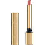 Artdeco Lip Shine Stylo huulepulk, toon: 50 Day Out