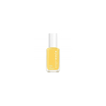 Essie Expressie Air Dry Quick Dry Nail Polish 294 Shook 13.5 ml