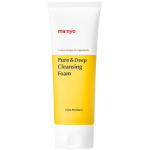 ma:nyo Pure & Deep Cleansing Foam, 100 ml