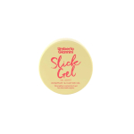Umberto Giannini Slick Gel Hair Styling Gel Strong Hold, 50 ml