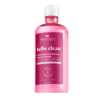 Bio Balance Hyaluronic Hydration Hydrating & Cleansing Micellar Water For Sensitive Skin, 500 ml