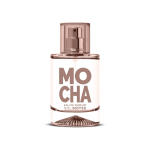 Solinotes Mocha EDP l&otilde;hnastatud vesi unisex, 50 ml
