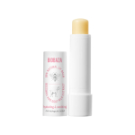 Biobaza Bees & Goats Hydrating Lip Balm 4.5 g