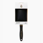 Real Madrid Detangling Brush Hair Brush Detangling