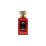 Sorvella Signature Amber & Saffron PP parf&uuml;&uuml;m unisex, 30 ml