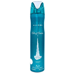Lattafa Art Of Arabia Room Spray, 300 ml