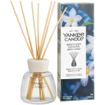 Yankee k&uuml;&uuml;nal Midnight Jasmine kodul&otilde;hn, 100 ml