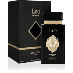 Maison Asrar Leo EDP l&otilde;hnastatud vesi unisex, 100 ml