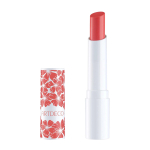ArtDeco Color Booster Lip Balm 7P2 Coral, 3 g