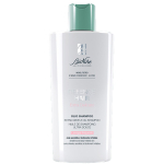 BioNike Defense Hair Extra Delicate Hair Shampoo Hydrating & Soothing, 200 ml