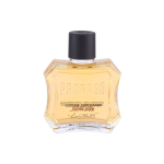 PRORASO punane habemeajamisj&auml;rgne kreem kuivale nahale, 100 ml