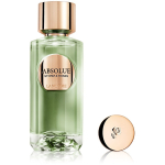 Lanc&ocirc;me Absolue Storm & Roses EDP naistele, 100 ml
