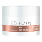 Wella Professionals Fusion Intense Repair Mask taastav juuksemask, 150 ml