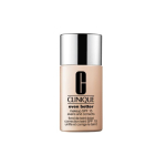 Clinique Even Better Makeup SPF15 vedel jumestuskreem, toon: 04 Cream Chamois, 30 ml