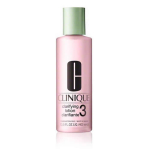 Clinique Clarifying Lotion 3 n&auml;otoonik kombineeritud ja rasusele nahale, 400 ml