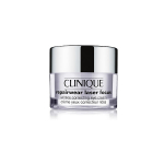 Clinique Repairwear Laser Focus Wrinkle Correcting Eye Cream kortsudevastane silmakreem, 15 ml