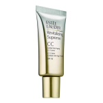 Estee Lauder Revitalizing Supreme Global vananemisvastane kreem CC, 30 ml
