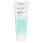 Revlon Professional Re/Start Volume Magnifying Melting Conditioner juuksepalsam, 200 ml