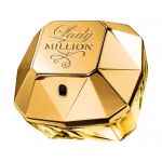 Paco Rabanne Lady Million EDP l&otilde;hnastatud vesi naistele, 50 ml