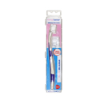 Lacer Gingilacer Small Brush Head hambahari, 1 tk.