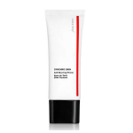 Shiseido Synchro Skin Soft Blurring Primer, 30 ml
