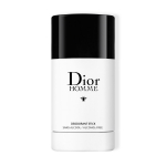 Dior Homme Deodorant Stick (Alcohol-Free) pulkdeodorant meestele, 75 g