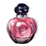 Dior Poison Girl EDP parf&uuml;&uuml;mvesi naistele, 100 ml