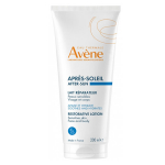 Av&egrave;ne taastav p&auml;evitusj&auml;rgne kreem, 200 ml