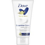 Dove k&auml;tekreem originaal, 75 ml