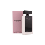 Narciso Rodriguez For Her Body Lotion ihupiim, 200 ml