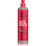 Tigi Bed Head Resurrection &scaron;ampoon, 400 ml